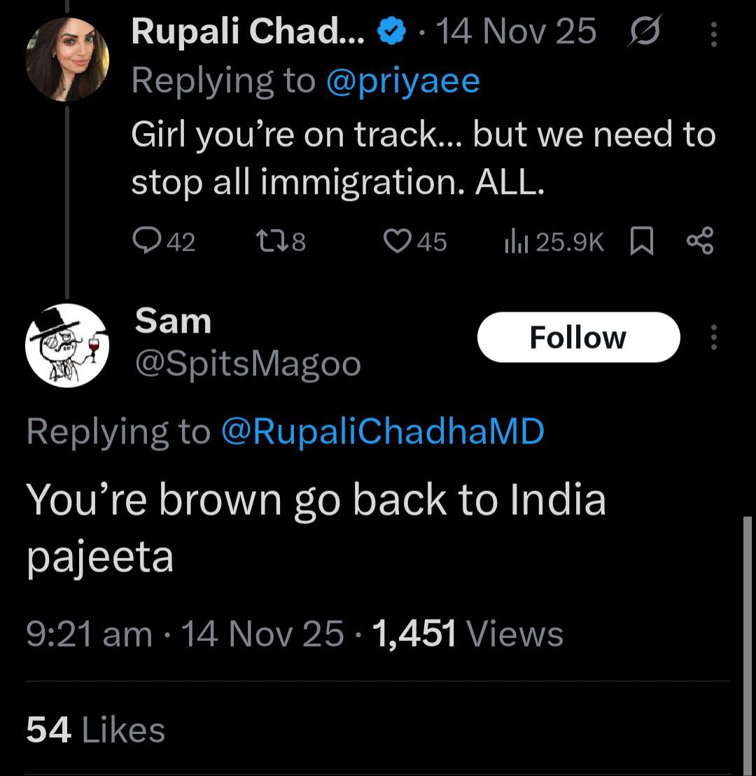 Chatrapathi tweet media