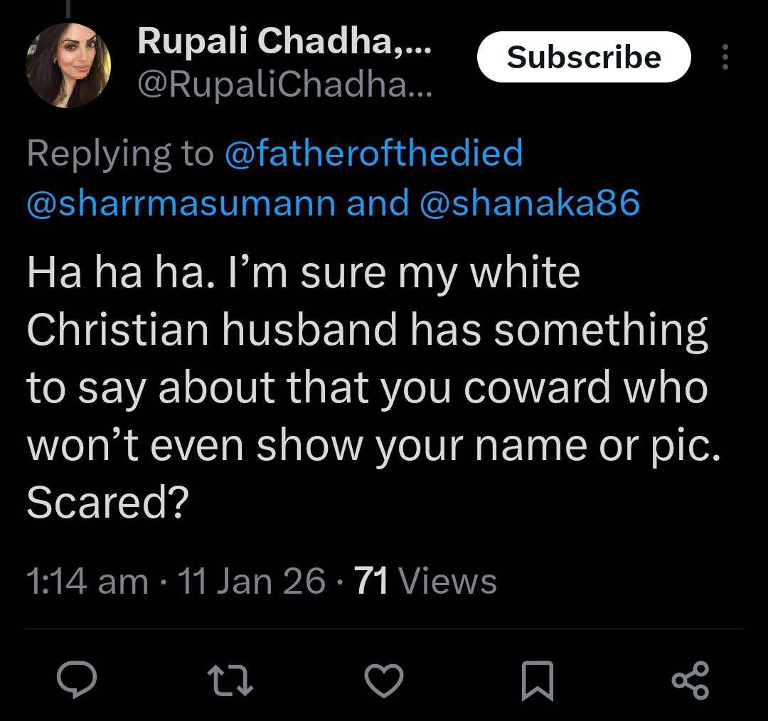 Chatrapathi tweet media