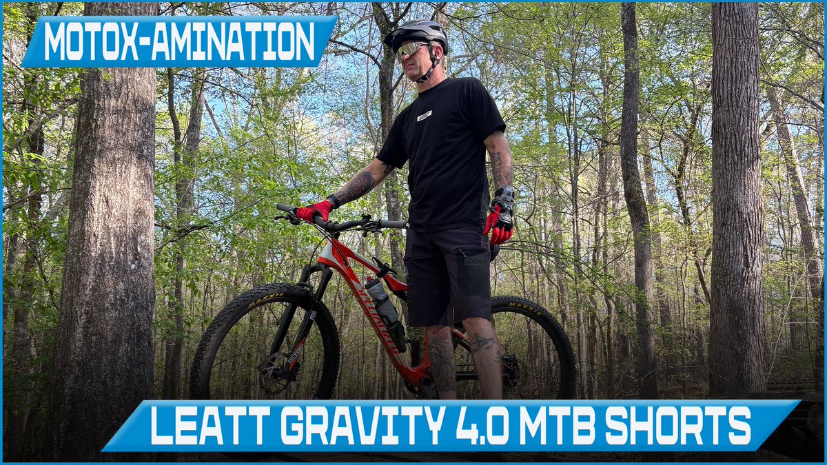 The MotoXpod tweet media