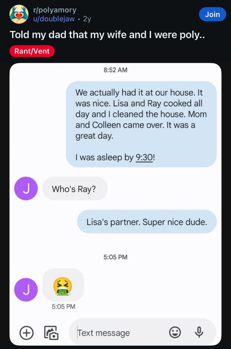Reddit Reposts (@redditrepostss) on X