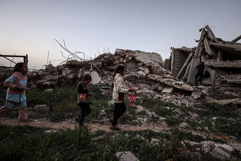 THE ACTIVIST. tweet media