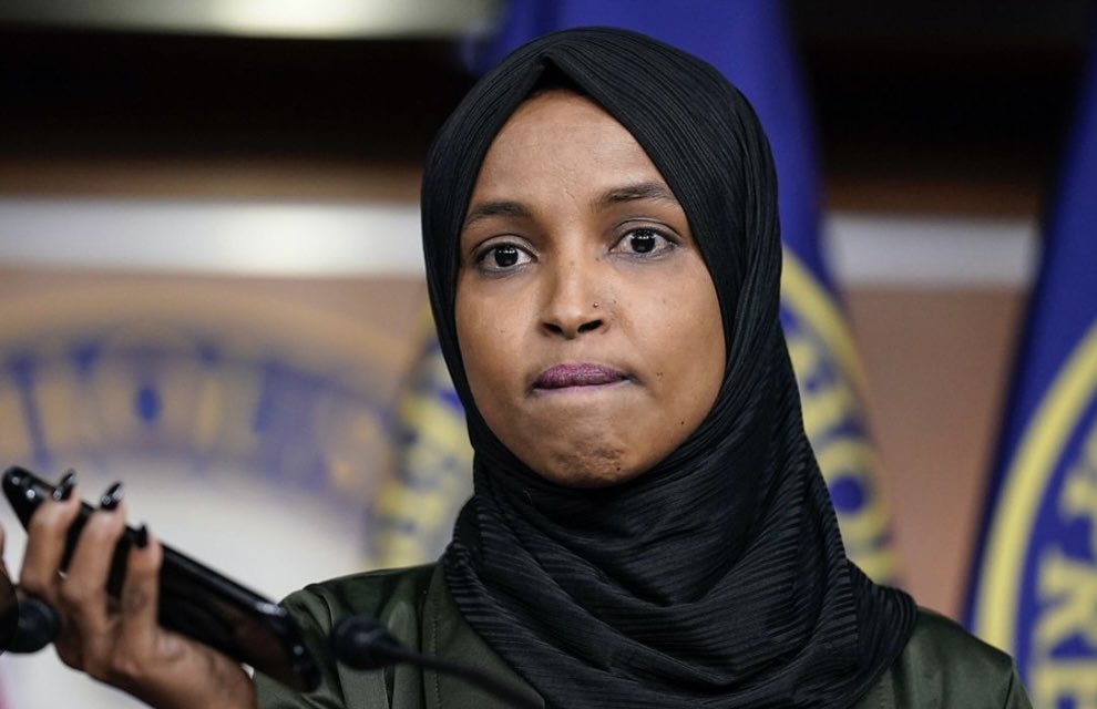 Joshua Hall (@JoshHall2024) on X