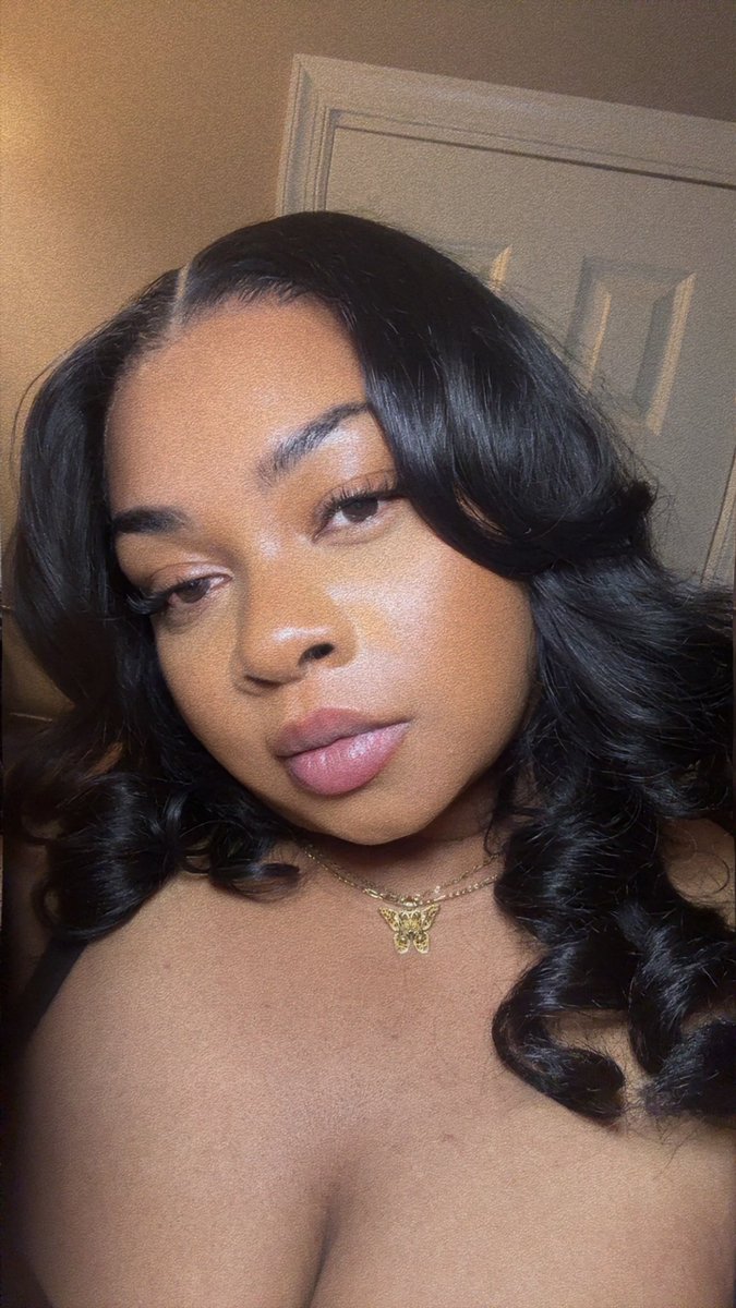 no_preDIXONss's tweet photo. cause i never post pics up here 🫶🏾 https://t.co/MrFjSC0a67