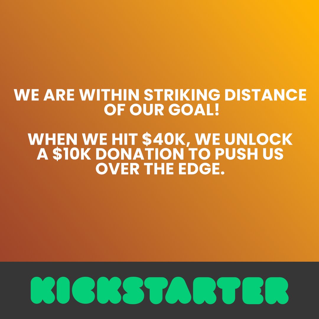 Choice Provisions tweet media