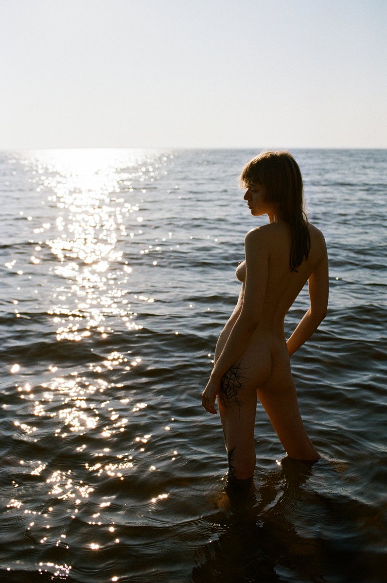 Nazar Elcansky tweet media