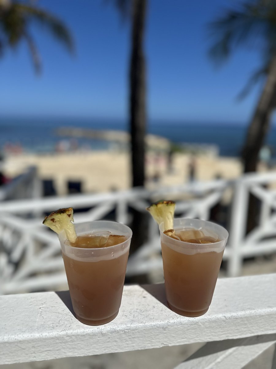 Ryan Moynes 🇨🇦 tweet media