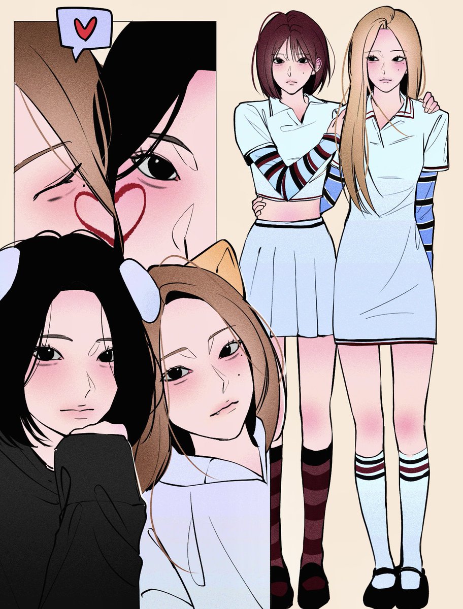 댠닺