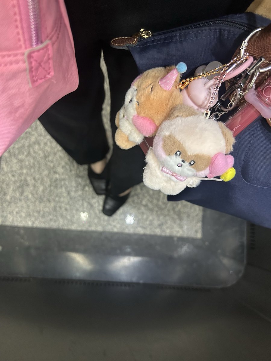 annarirang ⊙⊝⊜ ✨🌙 tweet media