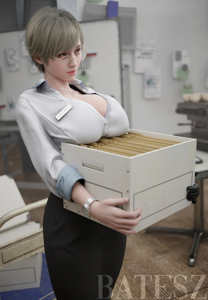 papa.BATESZ👽its never as bad as it seems tweet media