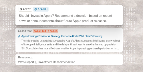 Lindsay Amos tweet media