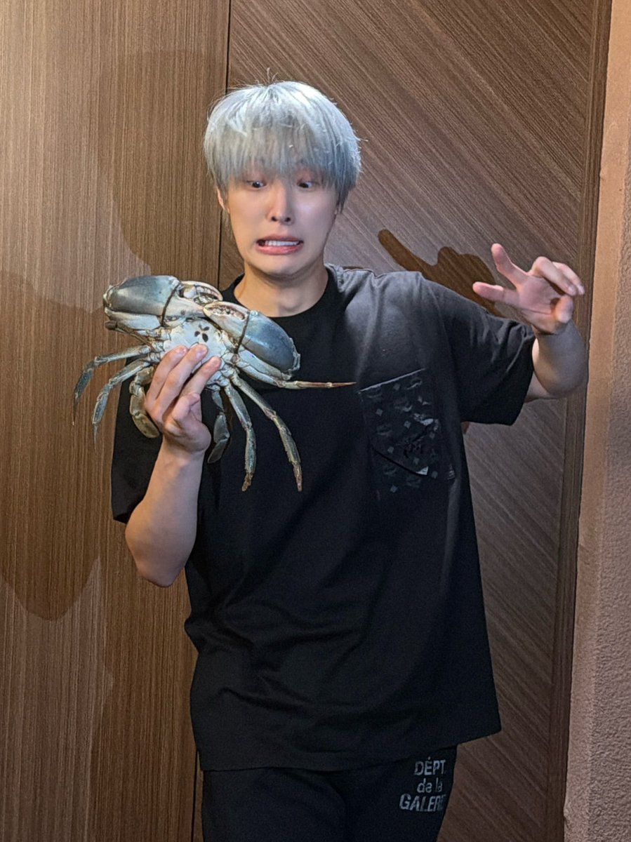 mngggi's tweet photo. OMG MINGI SAID HE ATE SOMETHING DELICIOUS AND THEN SENT A PHOTO WITH HIS FOOD ON FROMM, IM CRYING HE IS SO CUTE 😭😭😭😭😭😭😭 PLEASEEEE https://t.co/zXBZ3CRiOu