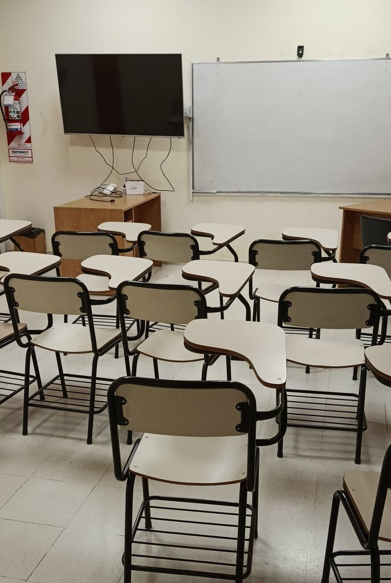 Rodrigo Quiroga 🔬 tweet media