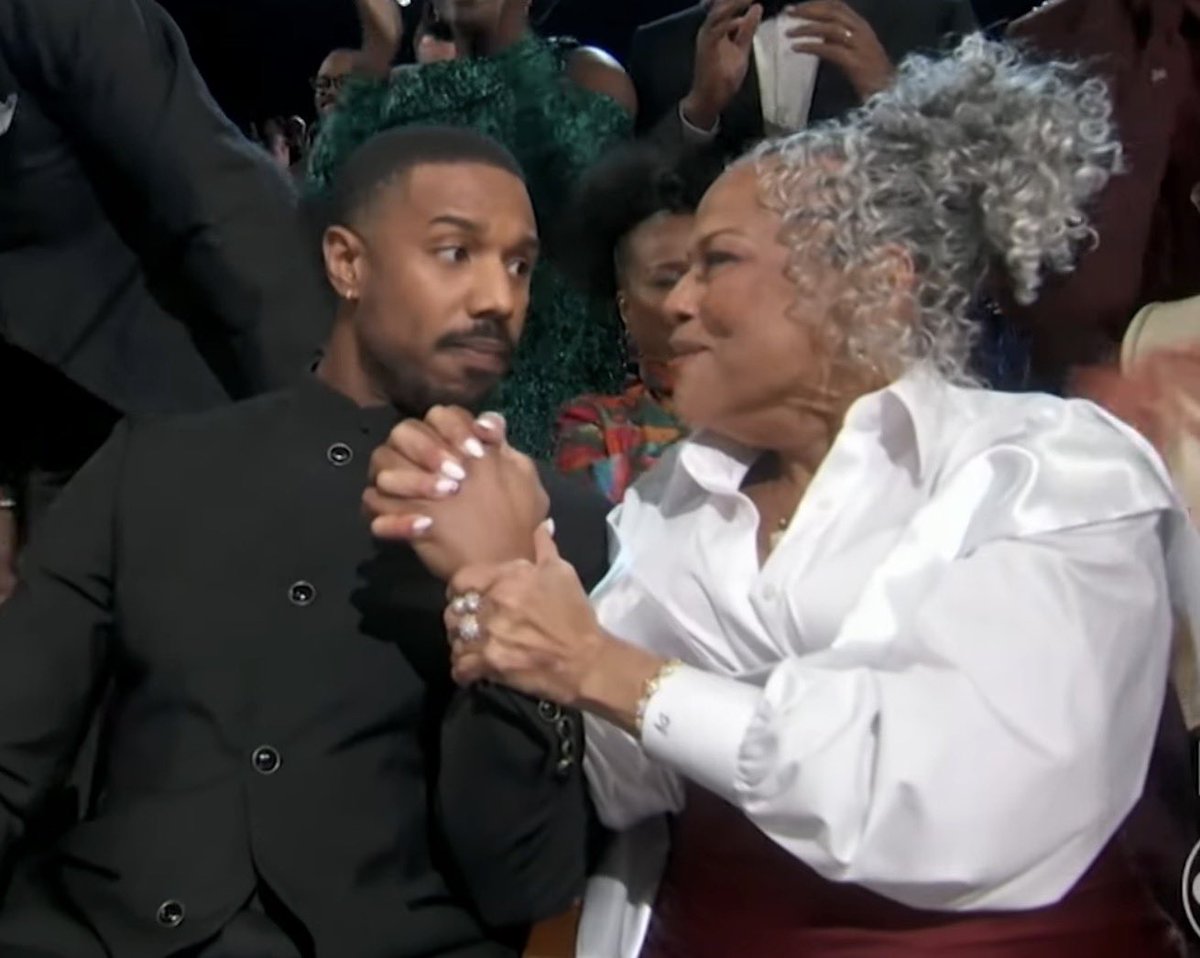 <a href="/BALUCIAGA/">★</a> And his mom bringing him back