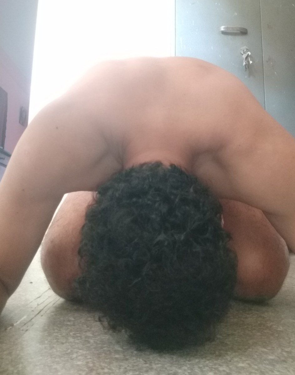 Princyycam's tweet photo. Bow to ur goddess entha pedda lanjkkoduku ina na slave ga undalisindhe https://t.co/yqhKCF7hI6