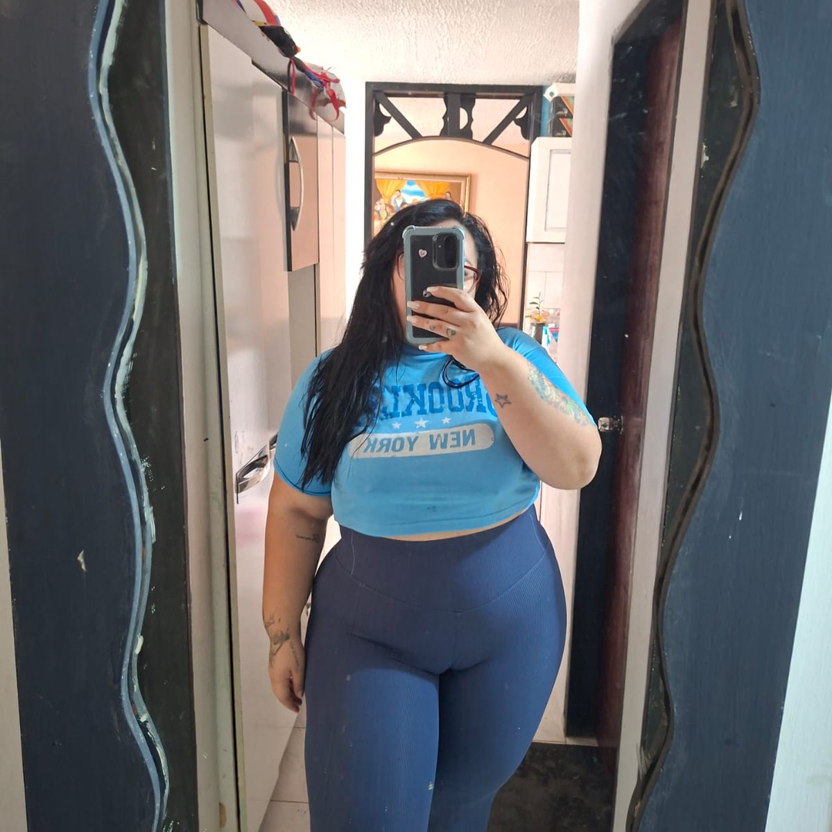 Girls Fantasy tweet media