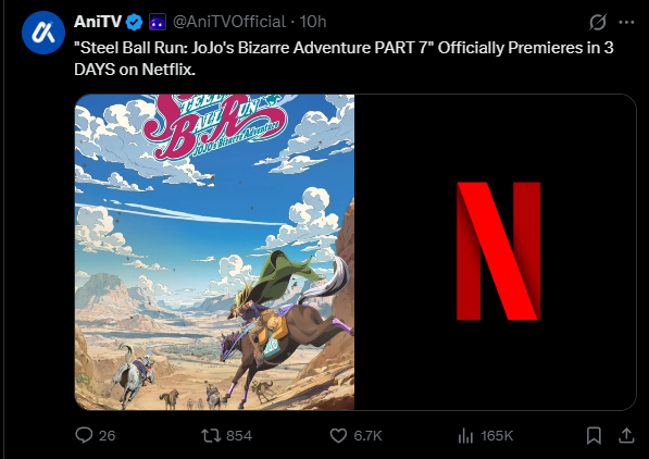 RaffoPhantomVT🔲 tweet media