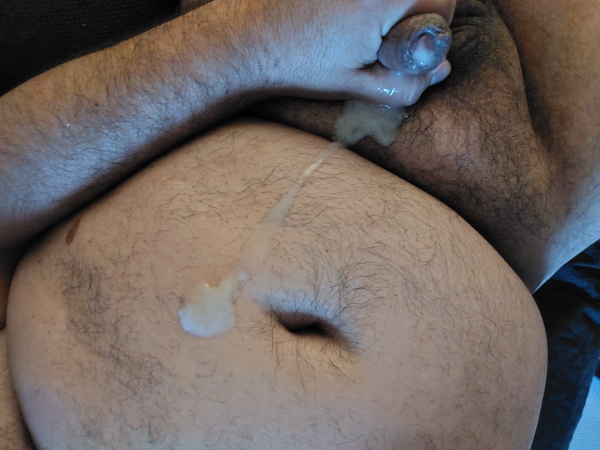 Conductor CDMX 🏳️‍🌈🔟K tweet media