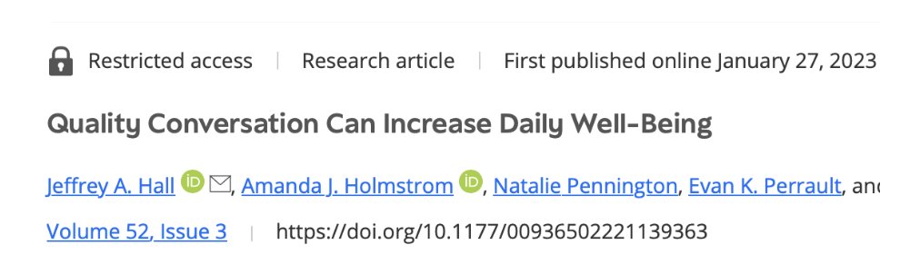 Bryan Johnson tweet media