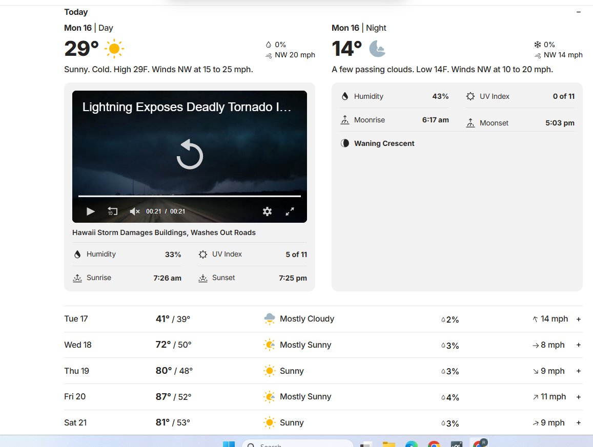 Rod Briggs tweet media