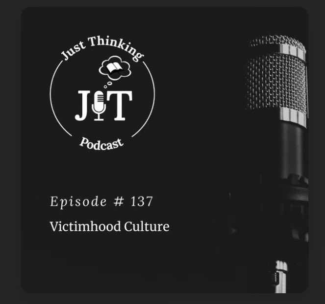 Chris Hohnholz tweet media