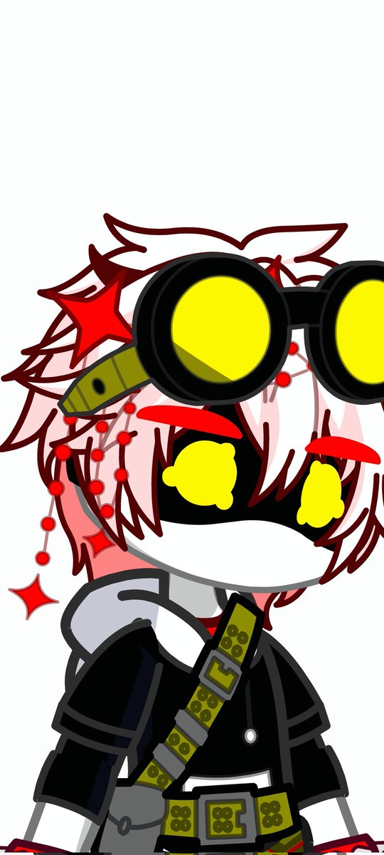 ꧁༒☬NT☬༒꧂ tweet media