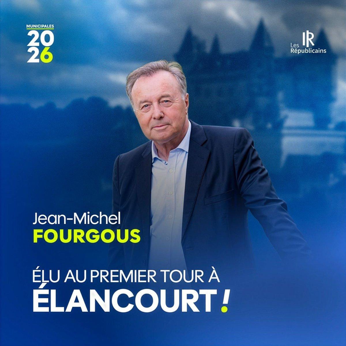 Les Républicains 78 tweet media