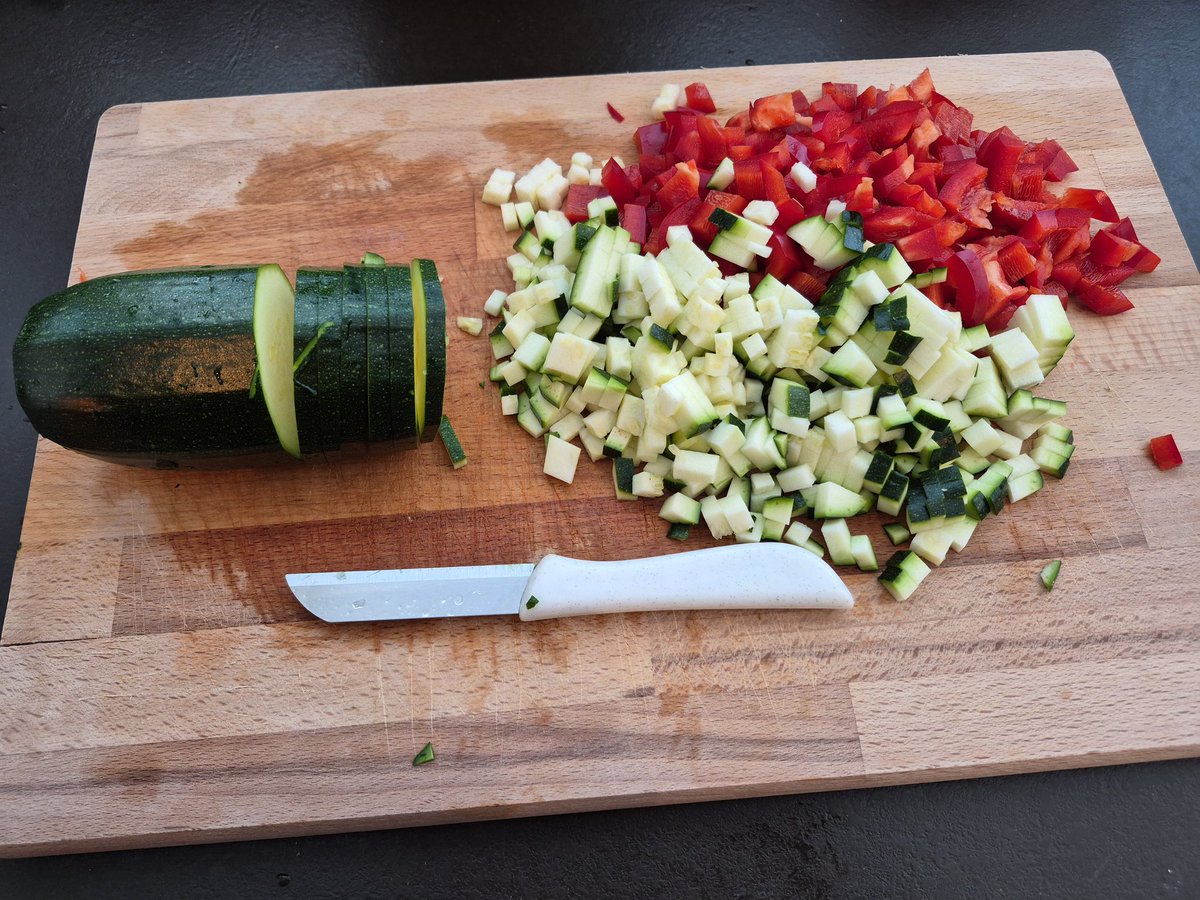 Sem Trades tweet media