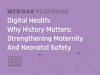 BridgeHead Software tweet media