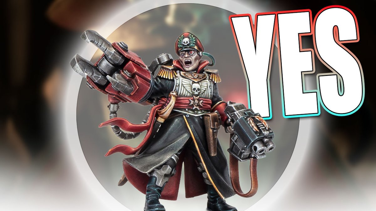 KiriothTV Uploads tweet media