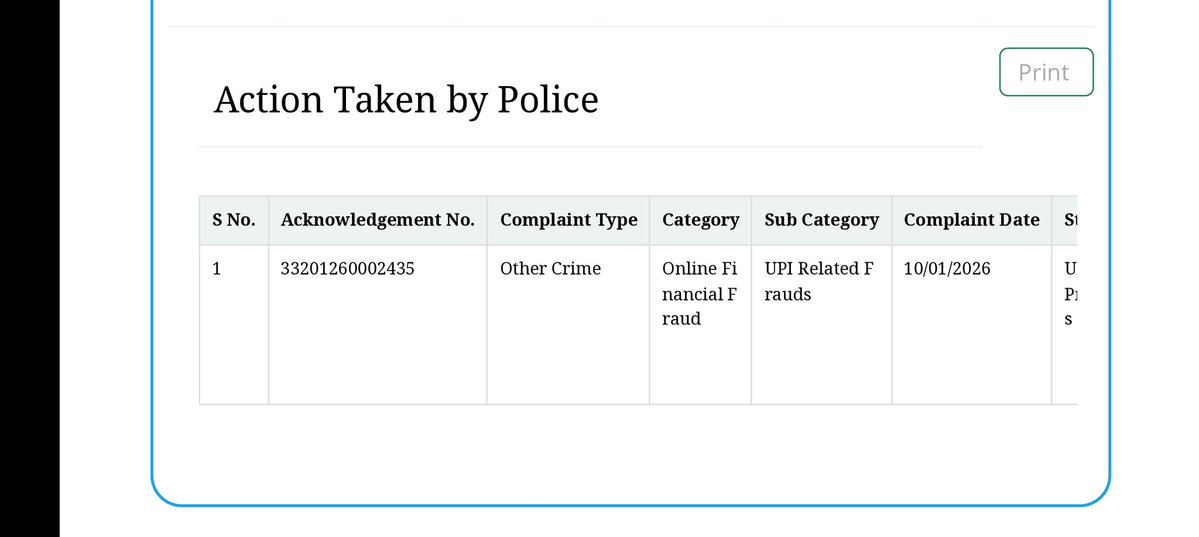 B Bhattacharyya tweet media