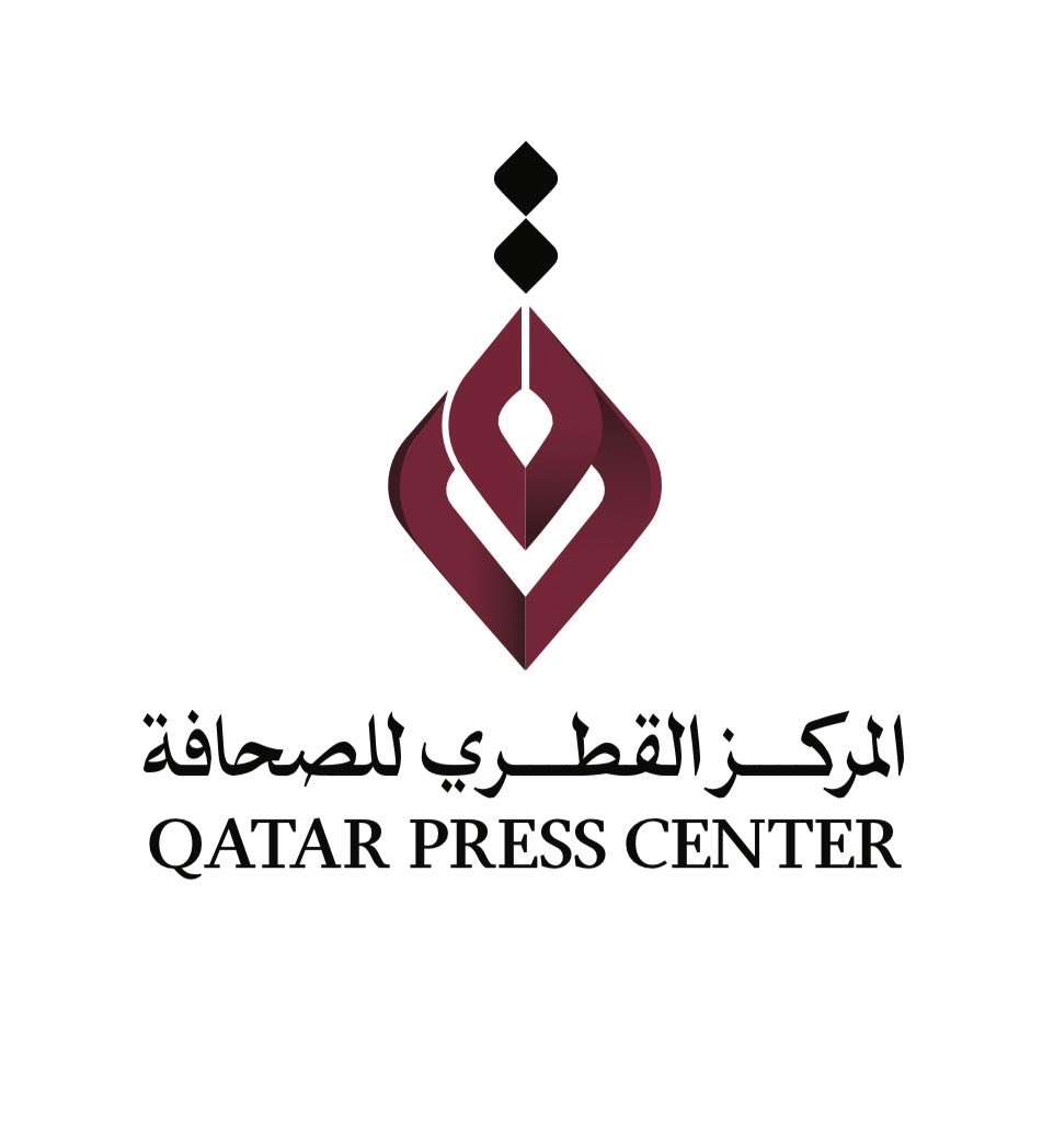 Qatar Press Center المركز القطري للصحافة tweet media