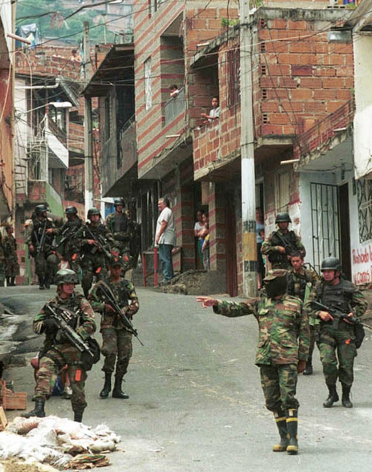 Marce Portilla ♥️ tweet media