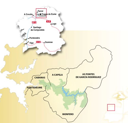 𝓙. 𝓒. 𝓕. tweet media