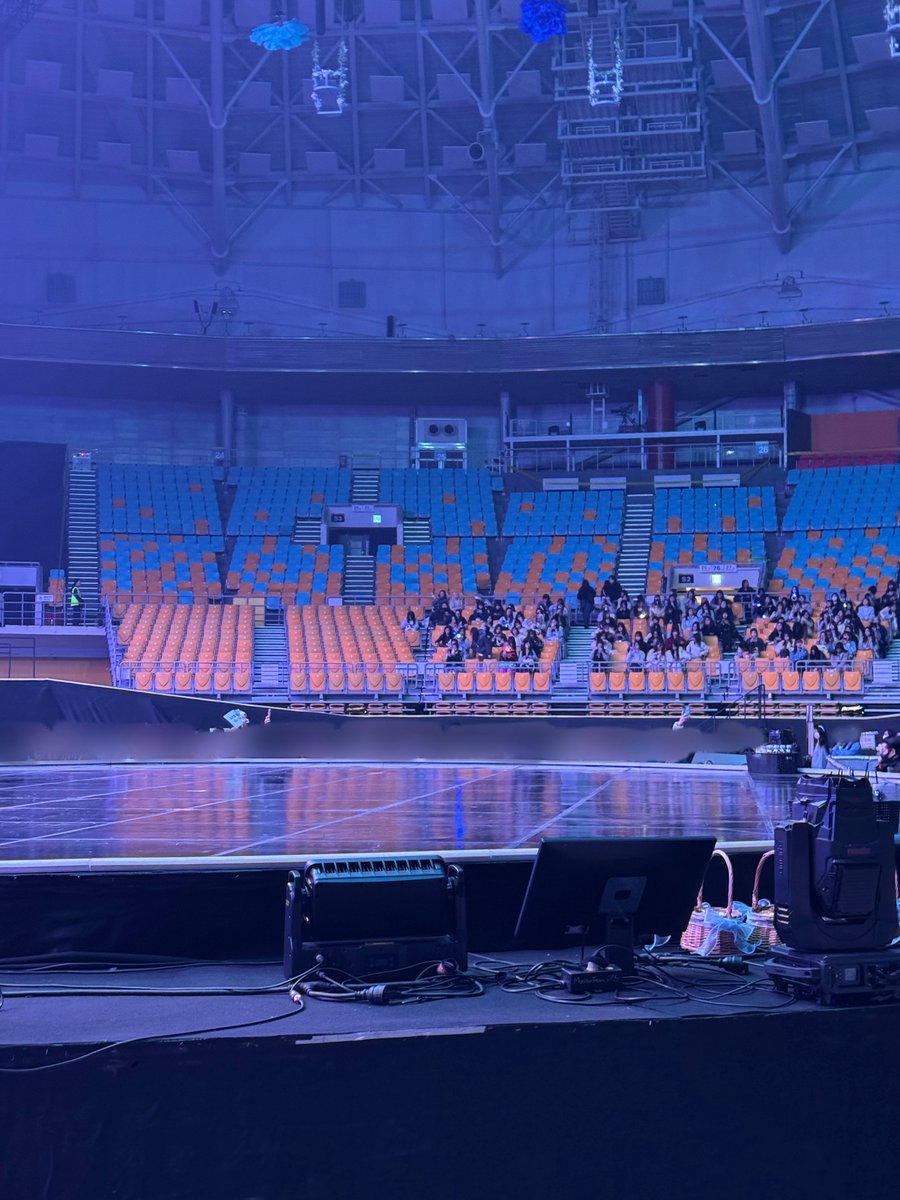 ppoingg8_'s tweet photo. 빠빠이 너무고마웠고 사랑해♡ https://t.co/0dyxPqDGn5