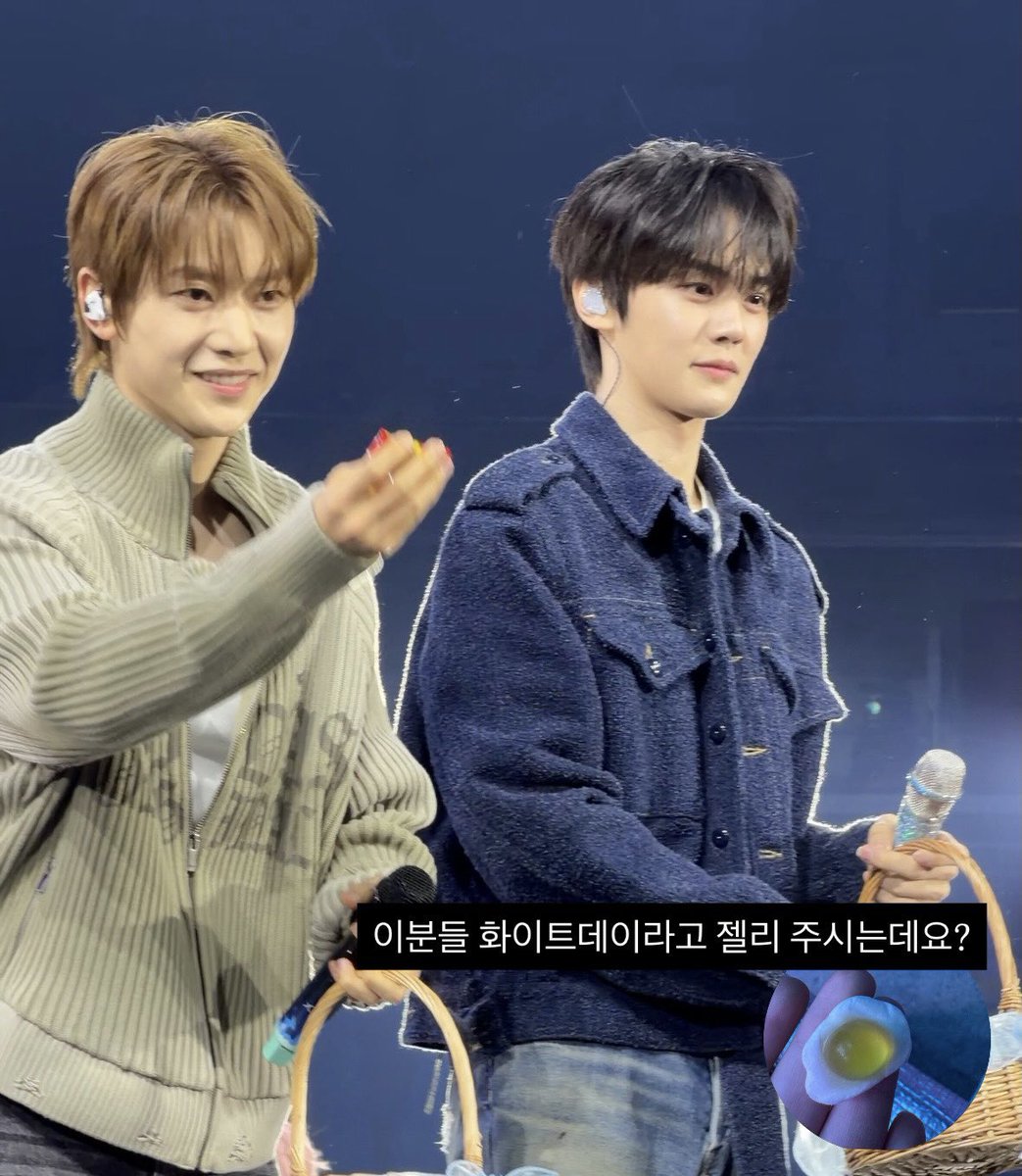 ppoingg8_'s tweet photo. 빠빠이 너무고마웠고 사랑해♡ https://t.co/0dyxPqDGn5