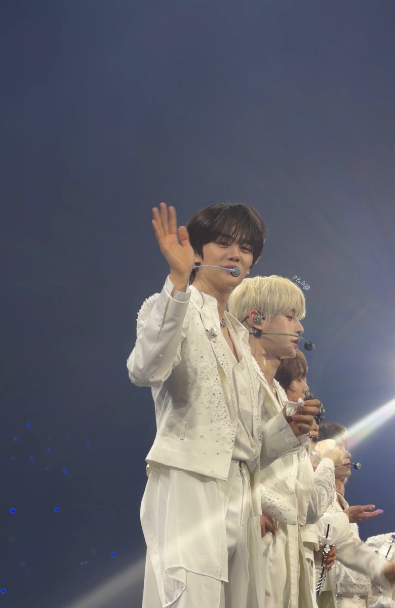 ppoingg8_'s tweet photo. 빠빠이 너무고마웠고 사랑해♡ https://t.co/0dyxPqDGn5