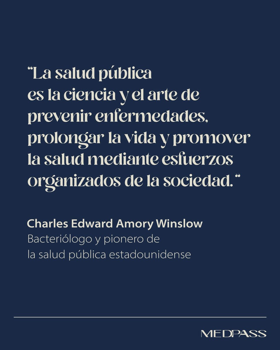 MedpassEC's tweet photo. Invertir en salud pública significa proteger comunidades, reducir enfermedades y mejorar la calidad de vida antes de que aparezcan los problemas.

Si estás de acuerdo, dale RT y comparte la importancia de la prevención.

#SaludPublica #Prevencion #SaludGlobal #SaludComunitaria https://t.co/kjxNFlpcsQ