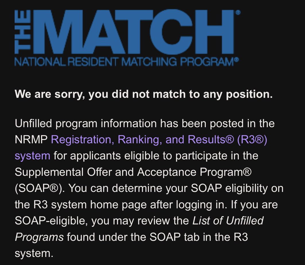 Abdullah Ajmal tweet media