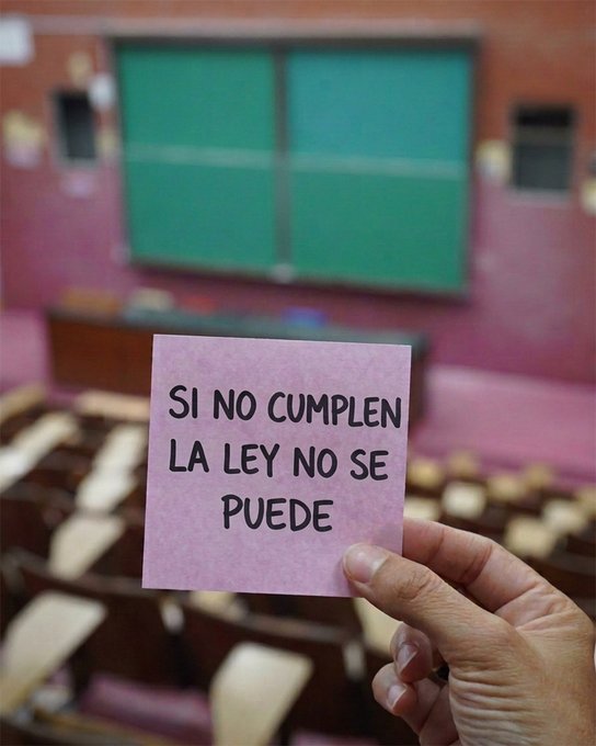 Guillermo D. Alonso tweet media