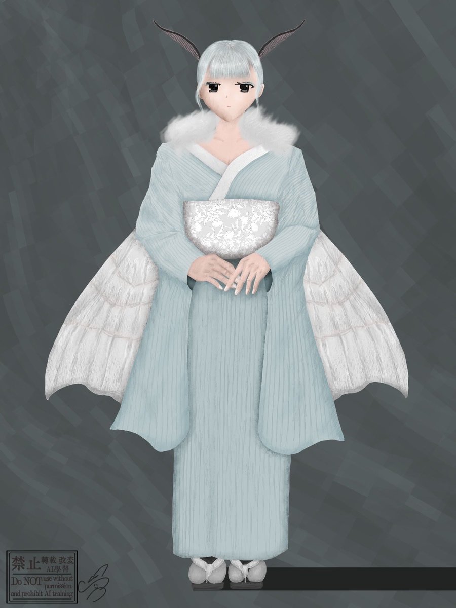 mnskgeranium's tweet photo. #絵柄が好みって人にフォローされたい 
#春の創作クラスタフォロー祭り
#絵描きさんと繋がりたい

一次創作に力を入れたくて始めました！
たまに二次創作も描きます✒️

ぜひ仲良くしてください🙌
よろしくお願いします.｡ﾟ.*✿ https://t.co/Bwloyyuq7j