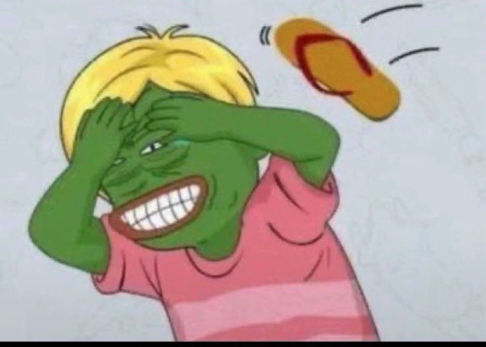 Cimmerian tweet media