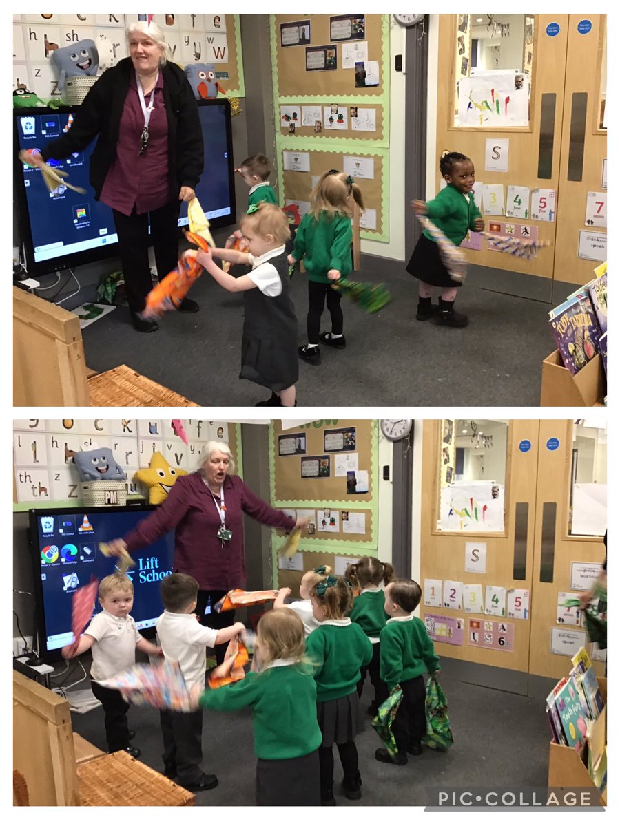 Caldi Rebels tweet media