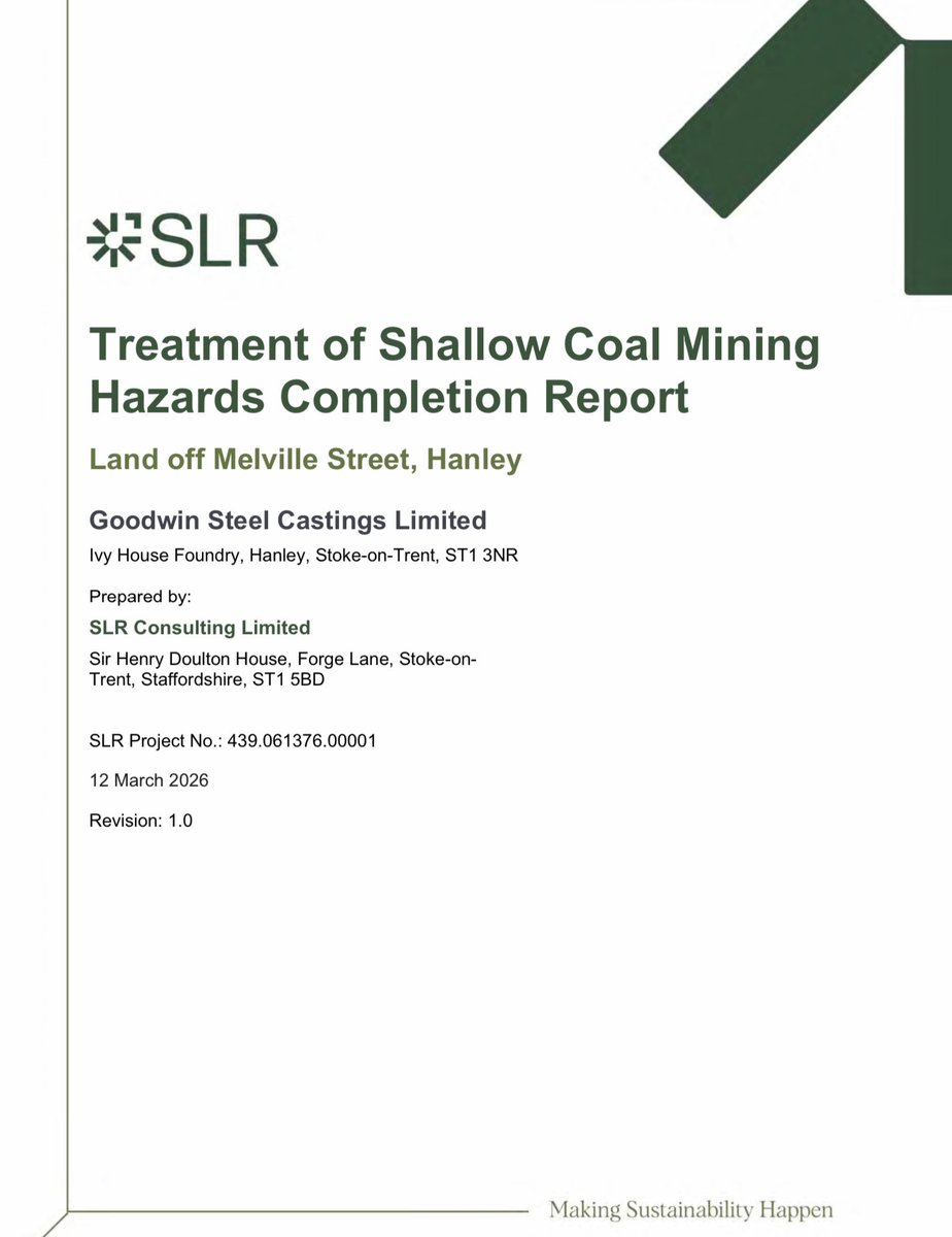 Rhomboid1🇺🇦 tweet media