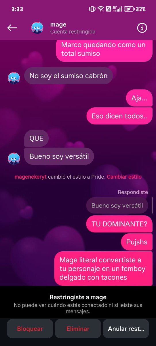 🎨🌈⋆Aɴɢᴇʟɪᴄᴀ⋆🌈🎨 tweet media