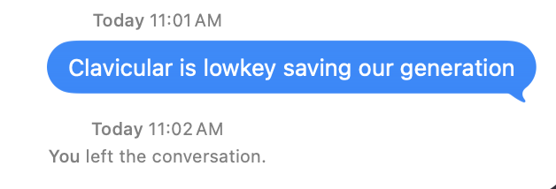 cloud ☁️ tweet media