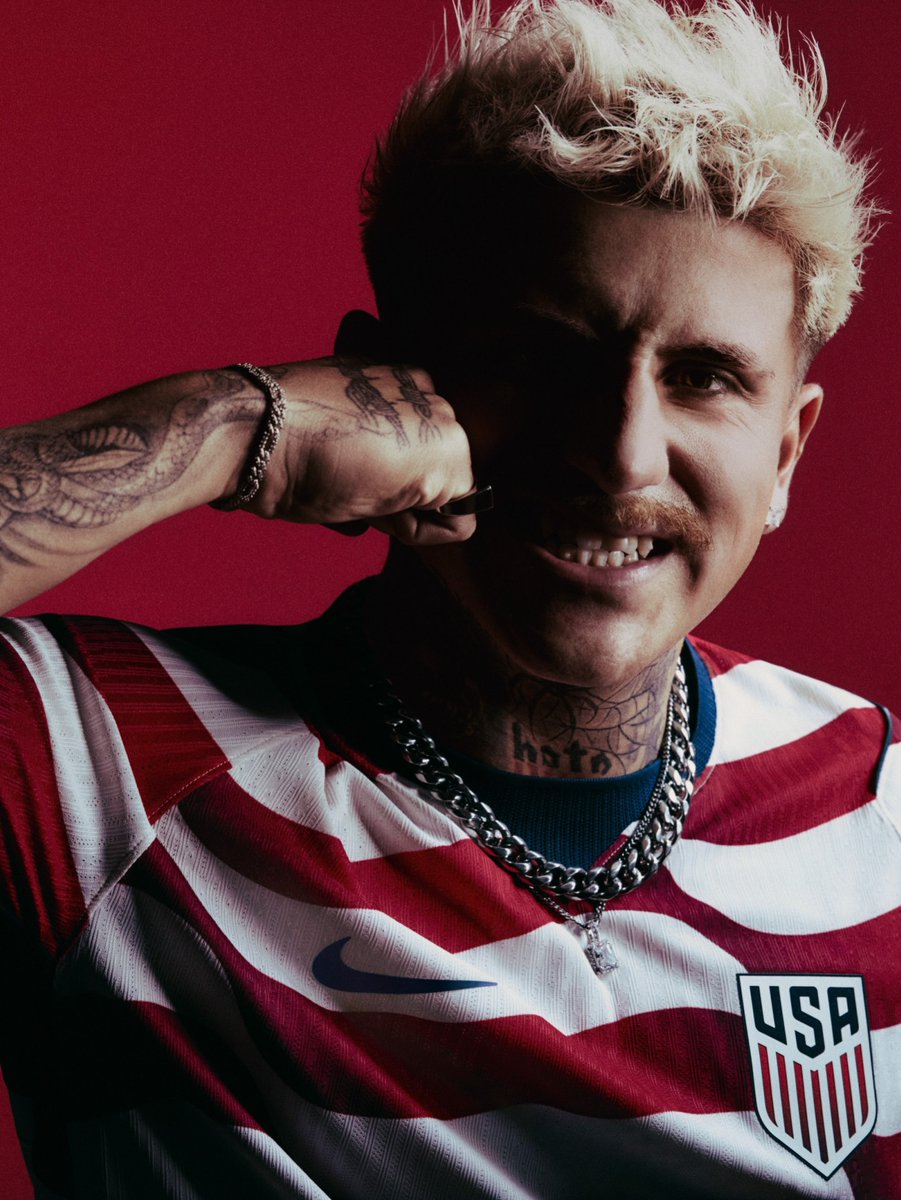 Extra Butter tweet media