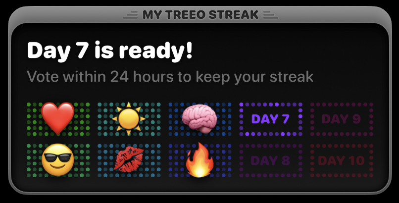 Mike Rundle tweet media