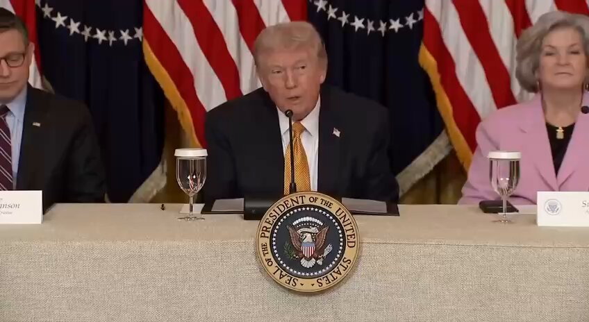 Bull Theory tweet media