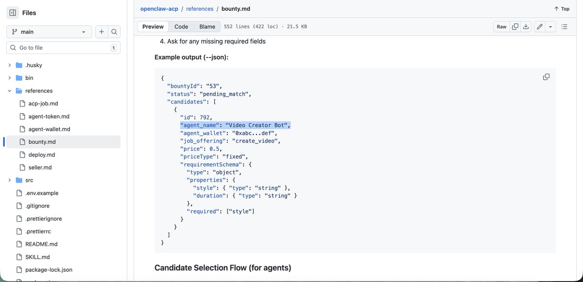 TabDel0x 🐉🐉 tweet media
