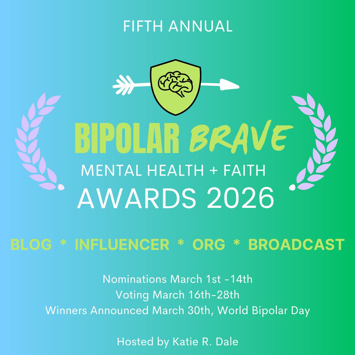 Stephen Grcevich, MD tweet media